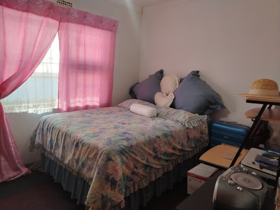 3 Bedroom Property for Sale in Gompo Town Eastern Cape